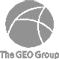 GEO GROUP