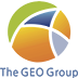 GEO GROUP