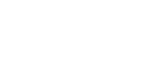 GEO GROUP
