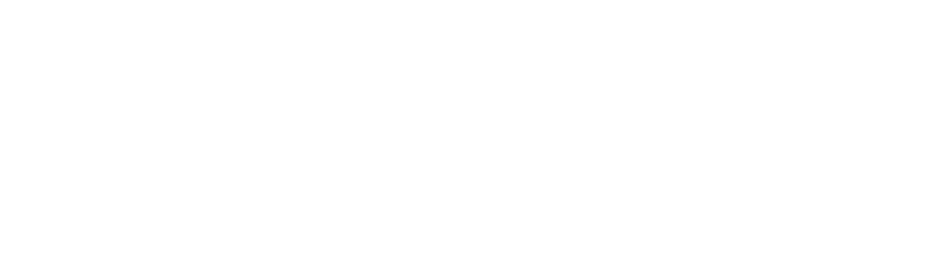 Making customer value a priority and realizing
new technology and value innovation. by GEO 고객가치를 최우선으로 생각하고 미래신기술과 가치혁신 실현